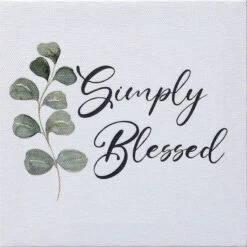 3-Piece Religious Canvas Wall Art Set, 6" 7 3-Piece Religious Canvas Wall Art Set, 6" -Home Decor Store 3 piece religious canvas wall art set 6 2