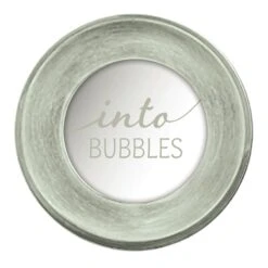 3Pc Troubles Into Bubbles Mirror Set -Home Decor Store 3pc troubles into bubbles mirror set 3