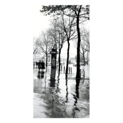 6-Piece European Sites Canvas Wall Art Set 9 6-Piece European Sites Canvas Wall Art Set -Home Decor Store 6 piece european sites canvas wall art set 3