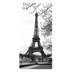 6-Piece European Sites Canvas Wall Art Set 10 6-Piece European Sites Canvas Wall Art Set -Home Decor Store 6 piece european sites canvas wall art set 4