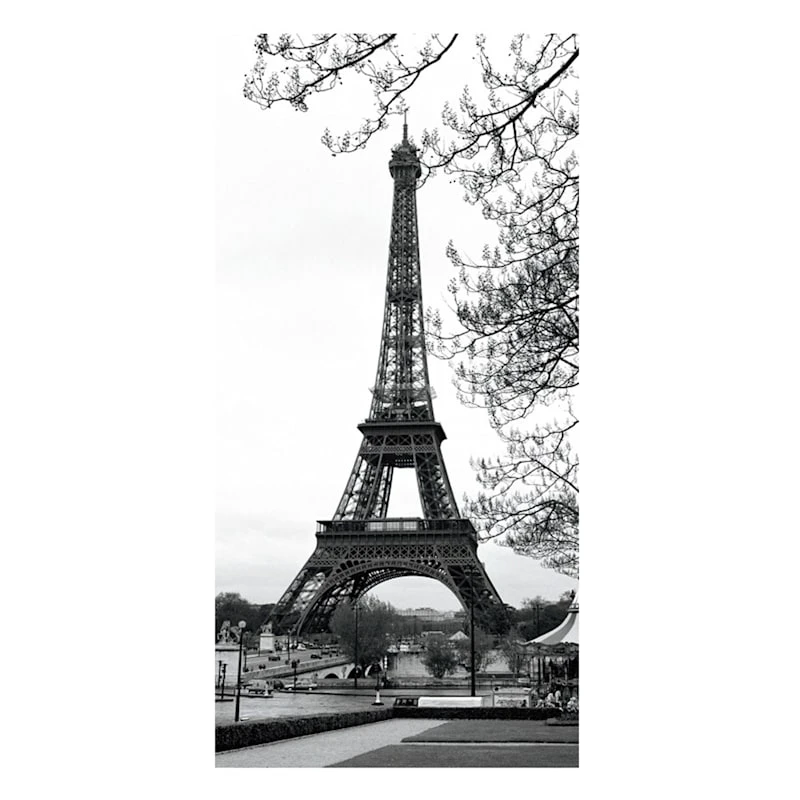 6-Piece European Sites Canvas Wall Art Set 5 6-Piece European Sites Canvas Wall Art Set - Image 5