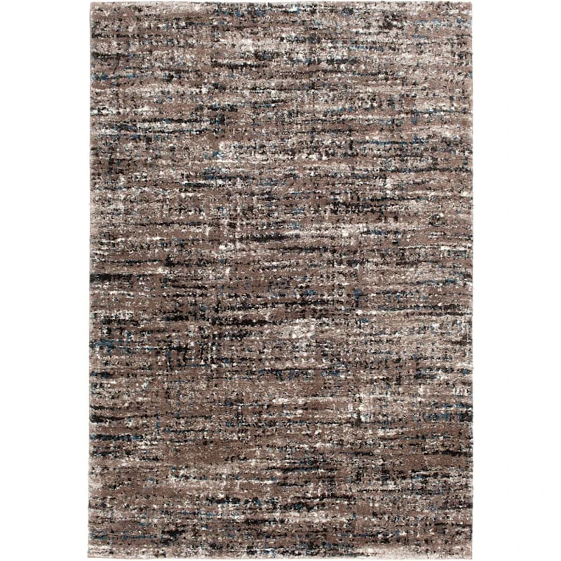 (A445) Kershaw Java Woven Area Rug, 8x10 1 (A445) Kershaw Java Woven Area Rug, 8x10