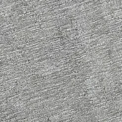 (A484) Crosby St Breton Grey Tufted Accent Rug, 3x5 -Home Decor Store a484 crosby st breton grey tufted accent rug 3x5 4