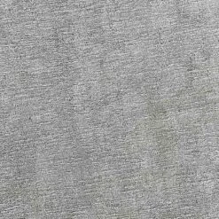 (A484) Crosby St Breton Grey Tufted Area Rug, 5x7 -Home Decor Store a484 crosby st breton grey tufted area rug 5x7 4