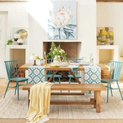 (B181) Honeybloom Jute Boucle Woven Area Rug, 7x10 5 (B181) Honeybloom Jute Boucle Woven Area Rug, 7x10 -Home Decor Store b181 honeybloom jute boucle woven area rug 7x10 3