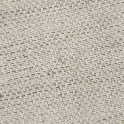 (B724) Ty Pennington Topher Neutral Flatweave Accent Rug, 3x5 -Home Decor Store b724 ty pennington topher neutral flatweave accent rug 3x5 4