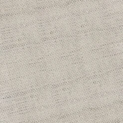 (B724) Ty Pennington Topher Neutral Flatweave Area Rug, 8x10 -Home Decor Store b724 ty pennington topher neutral flatweave area rug 8x10 4