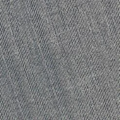 (B732) Honeybloom Clark Indigo Woven Area Rug, 8x10 -Home Decor Store b732 honeybloom clark indigo woven area rug 8x10 4