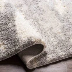 (B787) Crosby St Everton Neutral Abstract Area Rug, 8x10 -Home Decor Store b787 crosby st everton neutral abstract area rug 8x10 3