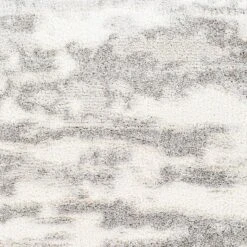 (B787) Crosby St Everton Neutral Abstract Area Rug, 8x10 -Home Decor Store b787 crosby st everton neutral abstract area rug 8x10 6