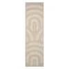 (B805) Tracey Boyd Arthur Neutral Arch Runner, 2x7