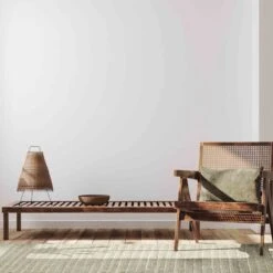 (B820) Honeybloom Dunstan Natural Tan Runner, 2x7 -Home Decor Store b820 honeybloom dunstan natural tan runner 2x7 6