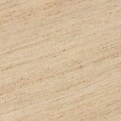 (B825) Honeybloom Lawrence Jute Fringe Area Rug, 5x7 -Home Decor Store b825 honeybloom lawrence jute fringe area rug 5x7 4