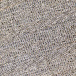 (B855) Found & Fable Element Natural Jute & Wool Woven Area Rug, 5x7 -Home Decor Store b855 found fable element natural jute wool woven area rug 5x7 4