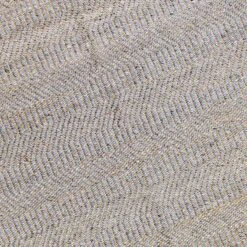 (B855) Found & Fable Element Natural Jute & Wool Woven Area Rug, 8x10 -Home Decor Store b855 found fable element natural jute wool woven area rug 8x10 4