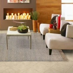 (B855) Found & Fable Element Natural Jute & Wool Woven Area Rug, 8x10 -Home Decor Store b855 found fable element natural jute wool woven area rug 8x10 6