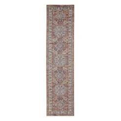 Bellini Vintage Runner, 2x8