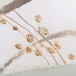 Black Abstract Canvas Wall Art, 40x60 -Home Decor Store black abstract canvas wall art 40x60 3