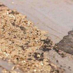 Black Abstract Canvas Wall Art, 40x60 -Home Decor Store black abstract canvas wall art 40x60 4