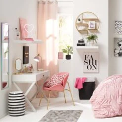 Black & White Decorative Wood Box, 6x3 -Home Decor Store black white decorative wood box 6x3 3