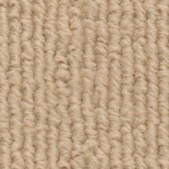 Botanical Tan & Ivory Indoor & Outdoor Area Rug, 4x6 8 Botanical Tan & Ivory Indoor & Outdoor Area Rug, 4x6 -Home Decor Store botanical tan ivory indoor outdoor area rug 4x6 3