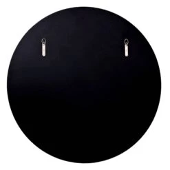 Braided Gold Framed Round Wall Mirror, 32" -Home Decor Store braided gold framed round wall mirror 32 3