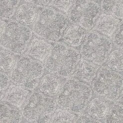 (C191) Hayne Grey Floral Shag Area Rug, 8x10 -Home Decor Store c191 hayne grey floral shag area rug 8x10 4