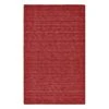 Celano Modern Accent Rug