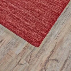 Celano Modern Accent Rug -Home Decor Store celano modern accent rug 2