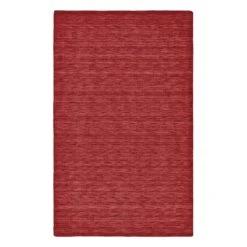 Celano Modern Accent Rug