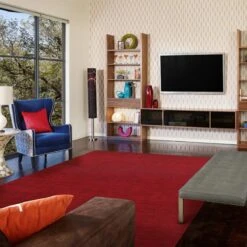 Celano Modern Accent Rug -Home Decor Store celano modern accent rug 4