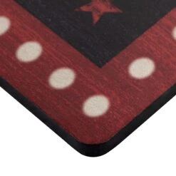 Cinema Flatbed Printed Cutout Wall Decor, 24x12 -Home Decor Store cinema flatbed printed cutout wall decor 24x12 3