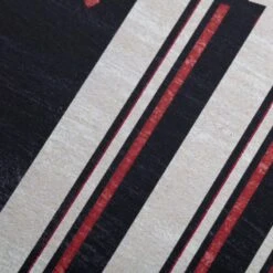 Cinema Flatbed Printed Cutout Wall Decor, 24x12 -Home Decor Store cinema flatbed printed cutout wall decor 24x12 4