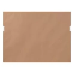 Crosby St Framed Embellished Abstract Canvas Wall Art, 35x47 11 Crosby St Framed Embellished Abstract Canvas Wall Art, 35x47 -Home Decor Store crosby st framed embellished abstract canvas wall art 35x47 6