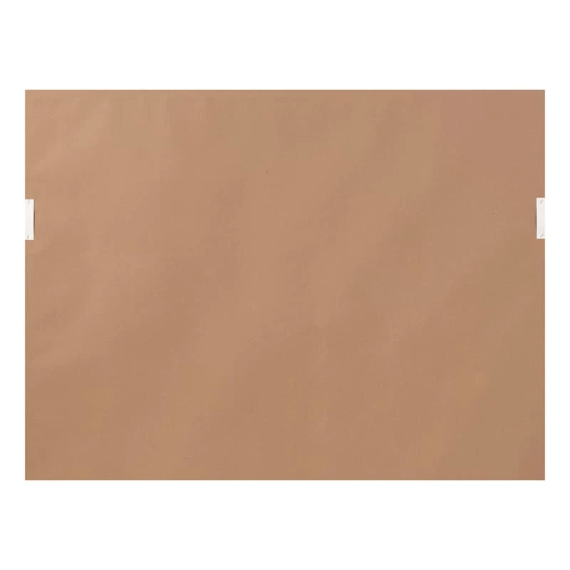 Crosby St Framed Embellished Abstract Canvas Wall Art, 35x47 6 Crosby St Framed Embellished Abstract Canvas Wall Art, 35x47 - Image 6