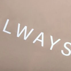 Crosby St Glass Framed Meant To Be Print Wall Art, 14x11 -Home Decor Store crosby st glass framed meant to be print wall art 14x11 4