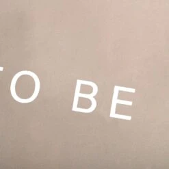 Crosby St Glass Framed Meant To Be Print Wall Art, 14x11 -Home Decor Store crosby st glass framed meant to be print wall art 14x11 5