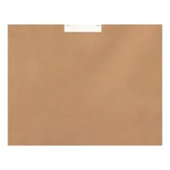 Crosby St Glass Framed Meant To Be Print Wall Art, 14x11 -Home Decor Store crosby st glass framed meant to be print wall art 14x11 8