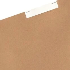 Crosby St Glass Framed Meant To Be Print Wall Art, 14x11 -Home Decor Store crosby st glass framed meant to be print wall art 14x11 9