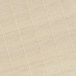 (D583) Honeybloom Mason Natural Fringe Area Rug, 8x10 10 (D583) Honeybloom Mason Natural Fringe Area Rug, 8x10 -Home Decor Store d583 honeybloom mason natural fringe area rug 8x10 4