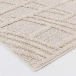 D589 HIGHLANDS GRAPHIX BGE 7X9 11 D589 HIGHLANDS GRAPHIX BGE 7X9 -Home Decor Store d589 highlands graphix bge 7x9 3