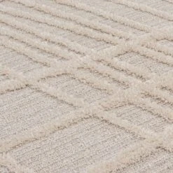 D589 HIGHLANDS GRAPHIX BGE 7X9 12 D589 HIGHLANDS GRAPHIX BGE 7X9 -Home Decor Store d589 highlands graphix bge 7x9 4