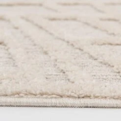 D589 HIGHLANDS GRAPHIX BGE 7X9 13 D589 HIGHLANDS GRAPHIX BGE 7X9 -Home Decor Store d589 highlands graphix bge 7x9 5