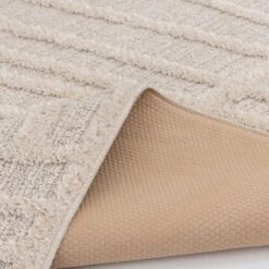 D589 HIGHLANDS GRAPHIX BGE 7X9 14 D589 HIGHLANDS GRAPHIX BGE 7X9 -Home Decor Store d589 highlands graphix bge 7x9 6