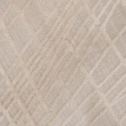 D589 HIGHLANDS GRAPHIX BGE 7X9 15 D589 HIGHLANDS GRAPHIX BGE 7X9 -Home Decor Store d589 highlands graphix bge 7x9 7