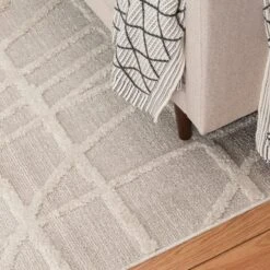 D589 HIGHLANDS GRAPHIX BGE 7X9 16 D589 HIGHLANDS GRAPHIX BGE 7X9 -Home Decor Store d589 highlands graphix bge 7x9 8