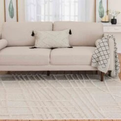 D589 HIGHLANDS GRAPHIX BGE 7X9 17 D589 HIGHLANDS GRAPHIX BGE 7X9 -Home Decor Store d589 highlands graphix bge 7x9 9