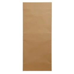 Dark Grey Wood Deep Frame Leaner Mirror, 24x58 13 Dark Grey Wood Deep Frame Leaner Mirror, 24x58 -Home Decor Store dark grey wood deep frame leaner mirror 24x58 5