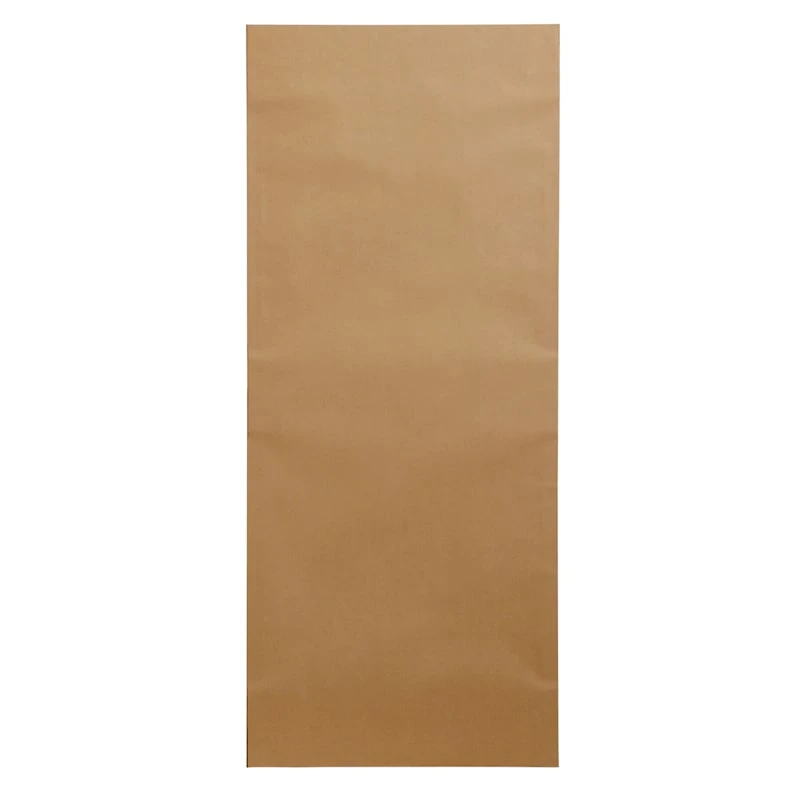 Dark Grey Wood Deep Frame Leaner Mirror, 24x58 9 Dark Grey Wood Deep Frame Leaner Mirror, 24x58 - Image 9