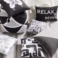 (E461) Laila Ali Jasper Flatweave Area Rug, 8x10 -Home Decor Store e461 laila ali jasper flatweave area rug 8x10 4